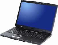 notebook computers